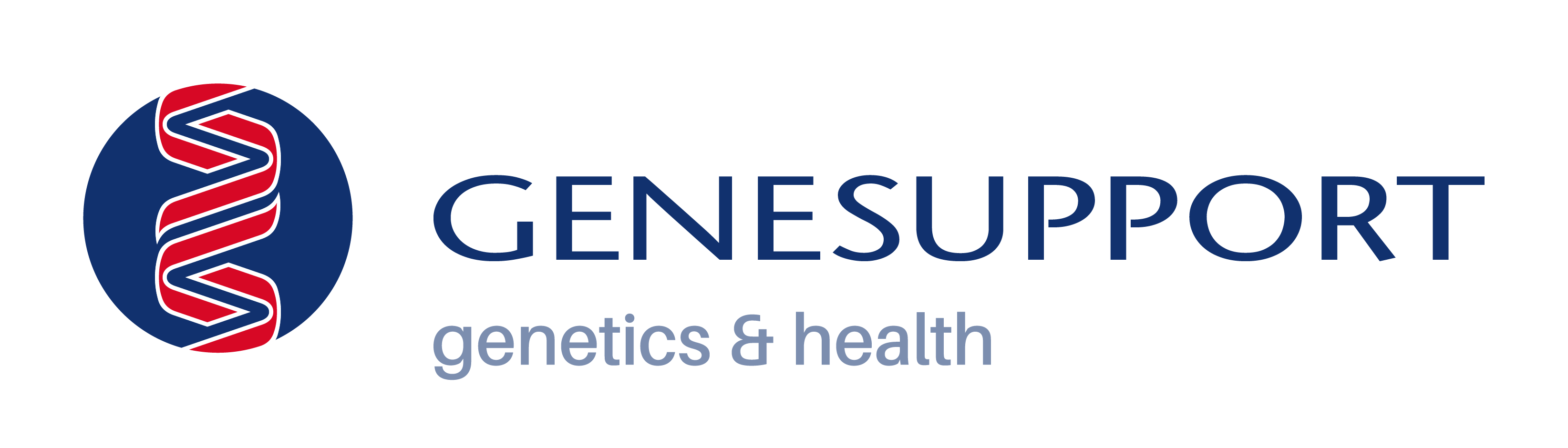 SGenesupport